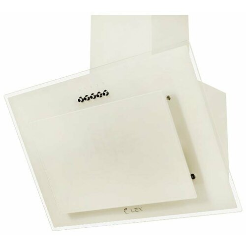 LEX MIKA G 600 IVORY воздухоочиститель 999000₽