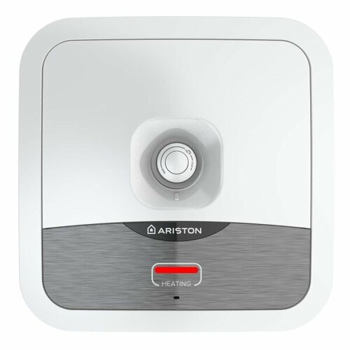 Ariston Водонагреватель накопительный компактный Ariston ABS ANDRIS2 R 15 O 961000₽