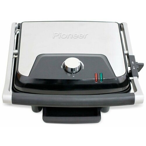 Гриль Pioneer Гриль GR1003E 599000₽