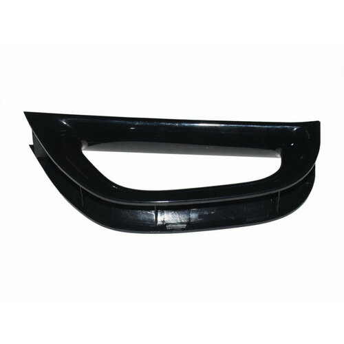 Ручка чайника REDMOND RK-M170S-E RK-M170S-E-RUC 55000₽