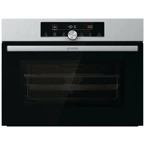 Электрический духовой шкаф Gorenje BCM4547A10X 11399000₽