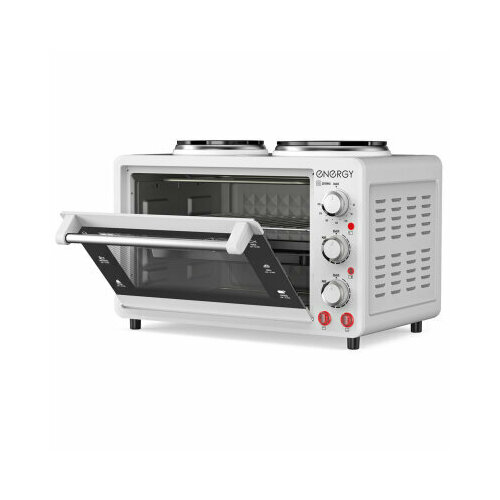 Мини-печь Energy GН-26A-W 613200₽