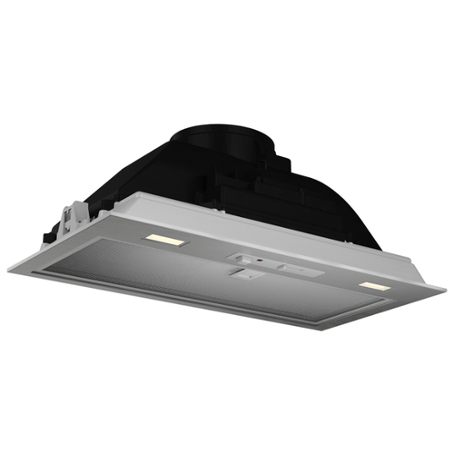 Встраиваемая вытяжка Elikor Casper 52Н-450-П3Д 924300₽