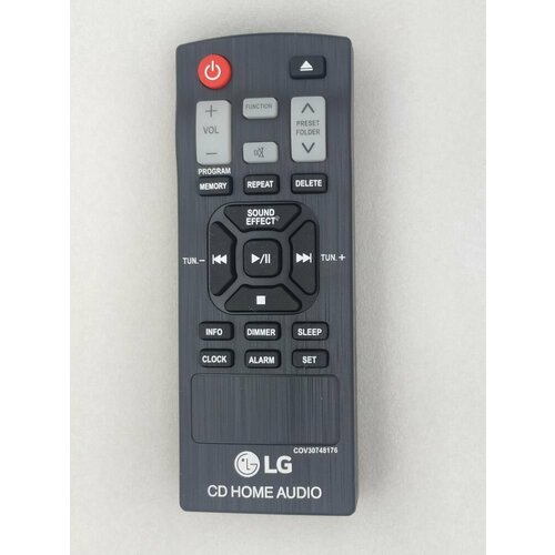 оригинальный пульт д у lg akb72914202 Оригинальный Пульт д-у LG COV30748176