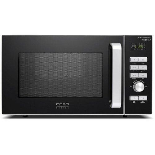 Микроволновая печь Caso MI 30 Ceramic 3990000₽