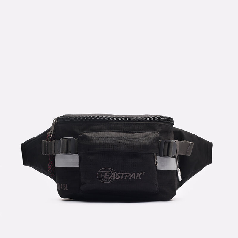 Сумка поясная EASTPAK