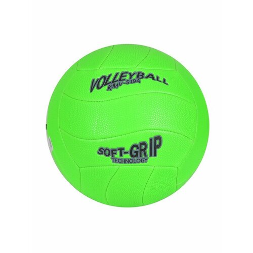 фото Мяч волейбольный нет бренда