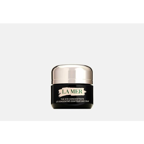 Концентрат для глаз la mer new eye concentrate