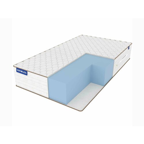 фото Матрас vitaflex foam 30 70х190