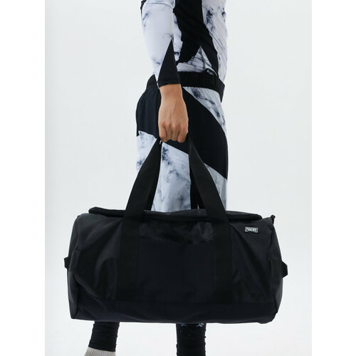 фото Сумка puncher, черный