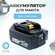 Аккумулятор для шуруповерта Makita 18V 5.0Ah Li-on BL1850B, с инд...