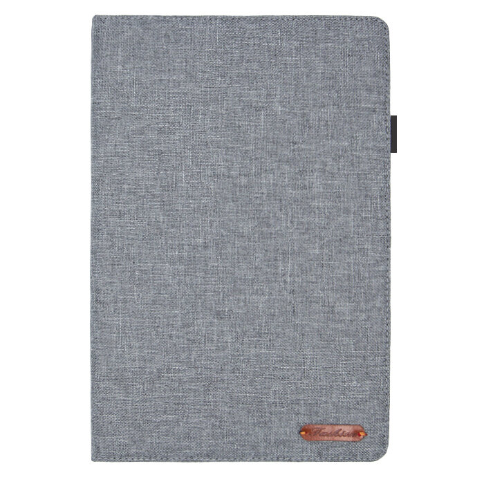 Чехол для Huawei MatePad SE 10.4 Denim Gray
