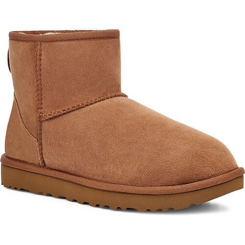 Угги UGG