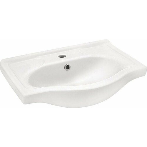 Style Line Умывальник Style Line Селигер 60