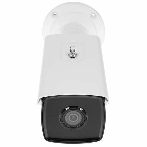 Видеокамера IP HIKVISION DS-2CD2T43G2-4I, 2.8 мм - фото №8