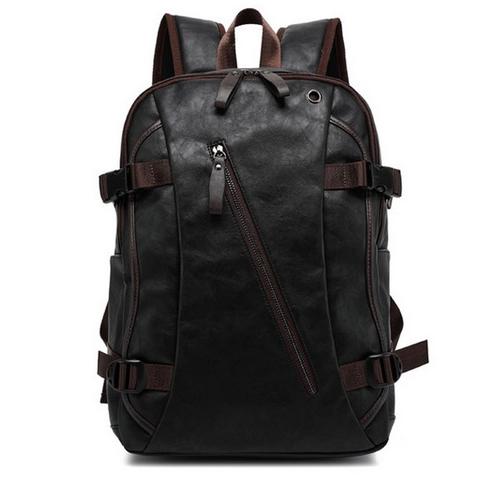 фото Рюкзак городской без бренда