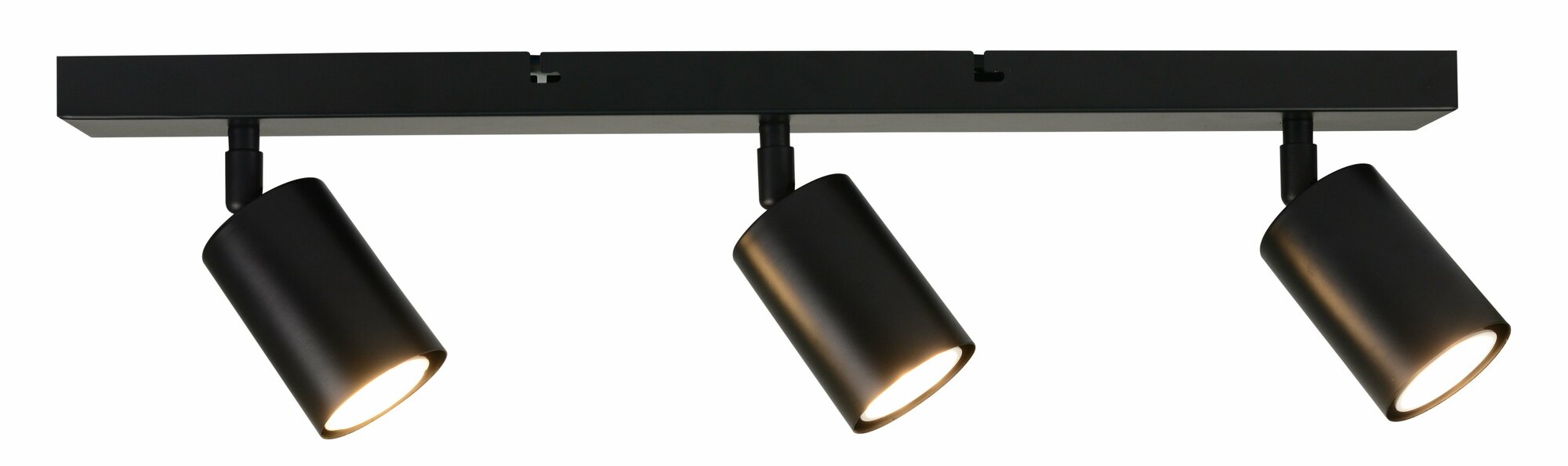 фото Спот Shot 3 BLK