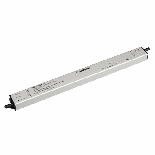 Arlight, IP67 Металл)