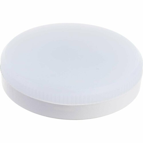 Светодиодная лампа Wolta 25S75R8GX53