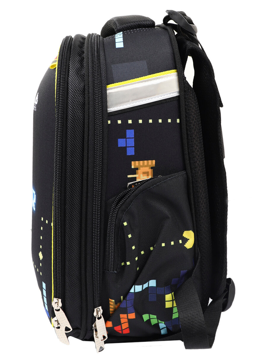 Ранец BagRio NP79/19 - фото №6