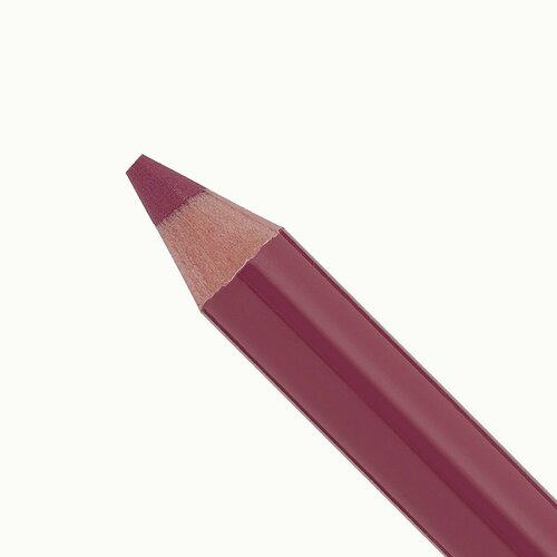 Карандаш для губ 7 LArte del bello Professionale Lip Pencil