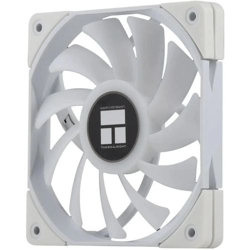 Кулер для корпуса Thermalright TL-120W