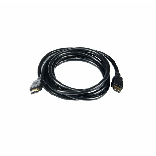 Кабель Bion (BXP-HDMI2MM-2M)