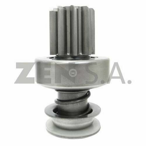 Бендикс стартера Zen 1682