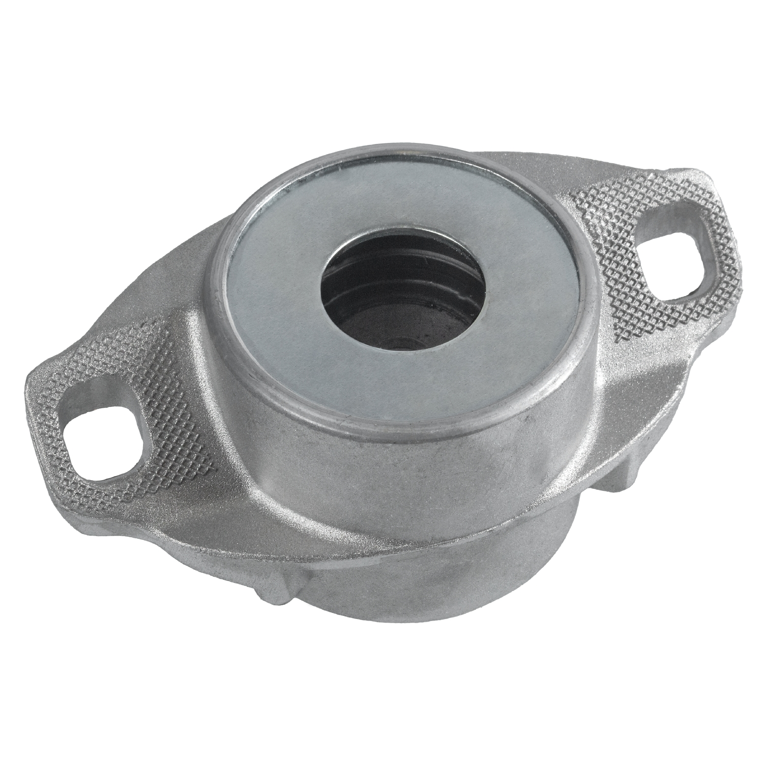 FEBI BILSTEIN 30030 (0000514232 / 04367 / 04430) к-кт опоры аморт. Citroen (Ситроен) c4 I (lc_) 1.4 16v [2004 / 11-2011 / 07]