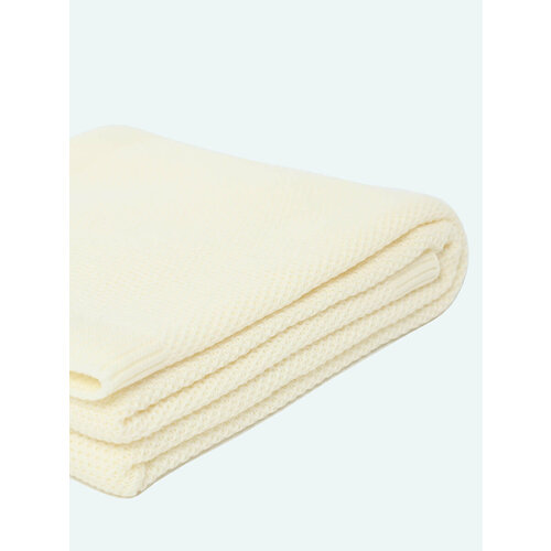 MTP01-09 Плед VITACCI HOME унисекс белый