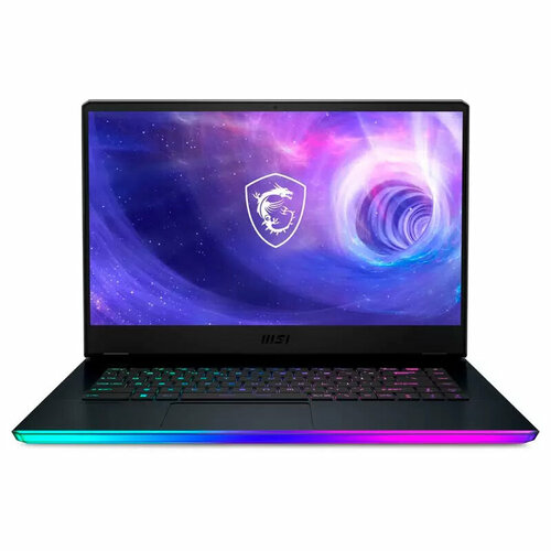 Ноутбук MSI Raider GE66 12UGS-238 GAMING 156 Core i7-12700H 32GB 1TB SSD NVIDIA RTX 3070 Ti Windows 11 Titanium blueRaiderGE6612238 17500000₽