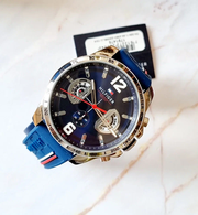 Tommy hilfiger 2024 decker 1791562