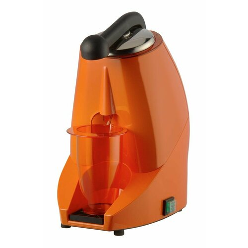 Соковыжималка для цитрусовых Cunill Acid One Orange 3589700₽