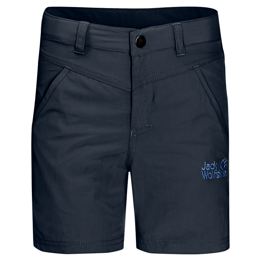 фото Шорты детские