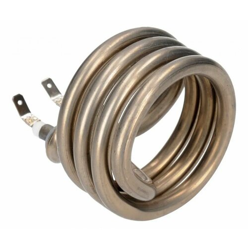 Тэн кофеварки 1000W Delonghi 5513200799 1620₽