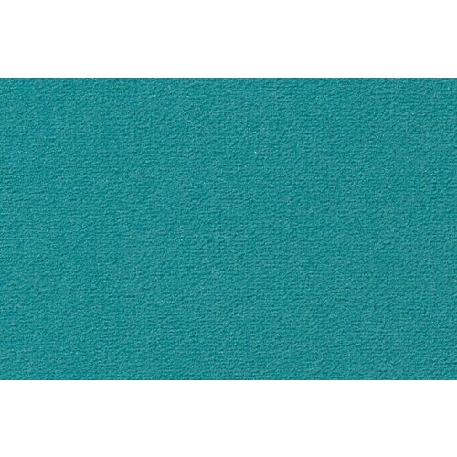 Ковролин Vorwerk Passion 1000/Modena 3N58 ширина 4 м