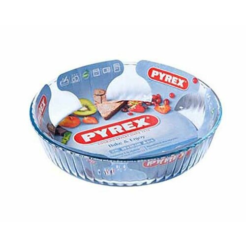 Прозрачный