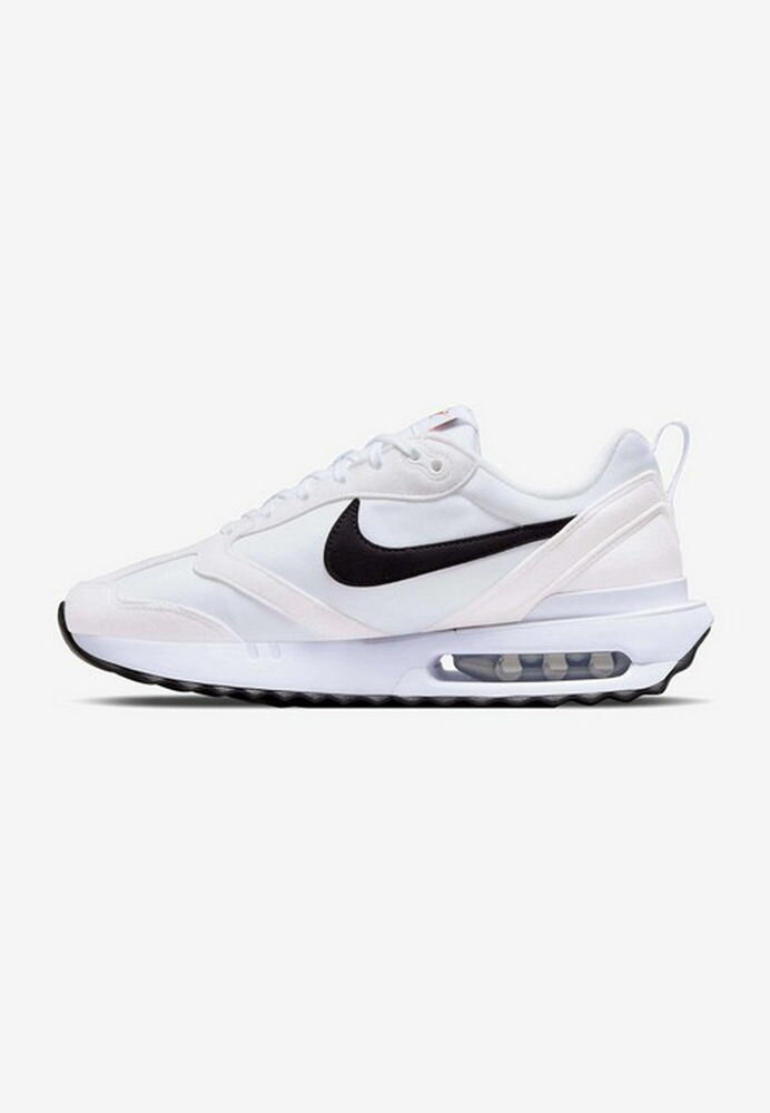 Кроссовки NIKE Air Max