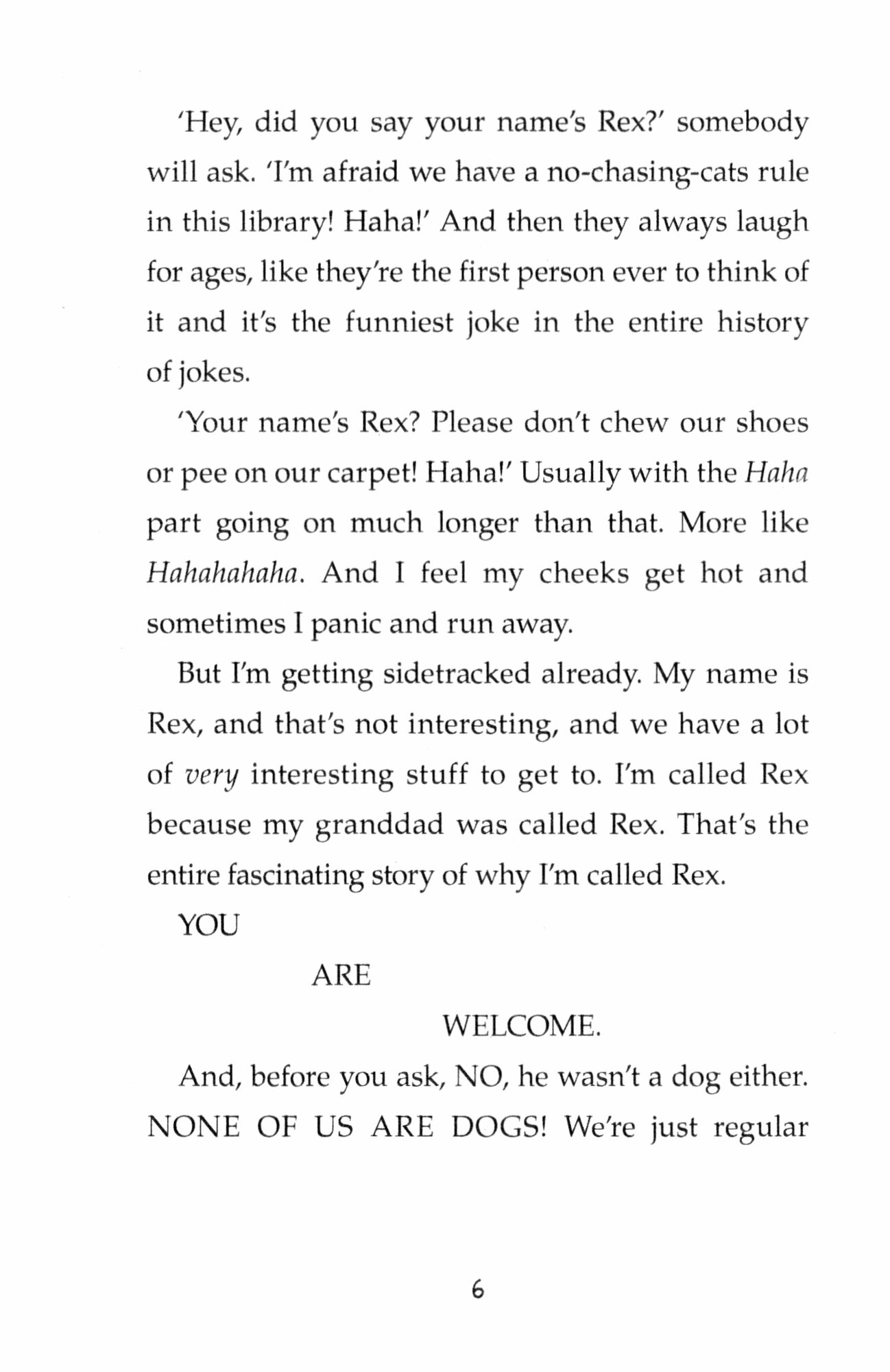 The Summer I Robbed A Bank / Книга на Английском - фото №2