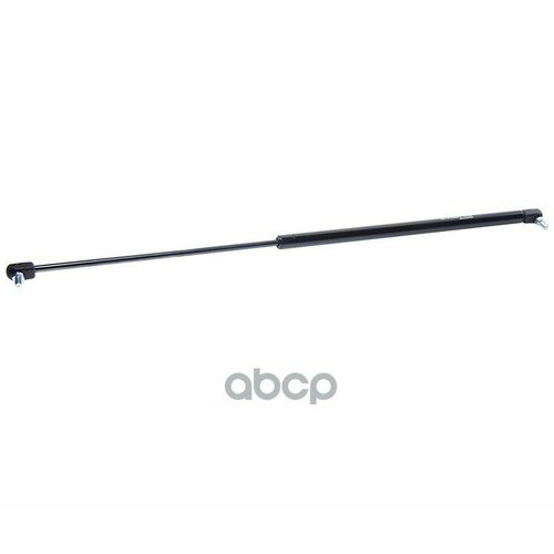 Амортизатор Газ-2217 Двери Задка Пружина Газовая Megapower MEGAPOWER Automotive арт 63011003 1360₽