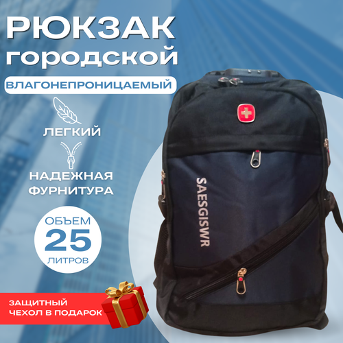 фото Рюкзак нет бренда