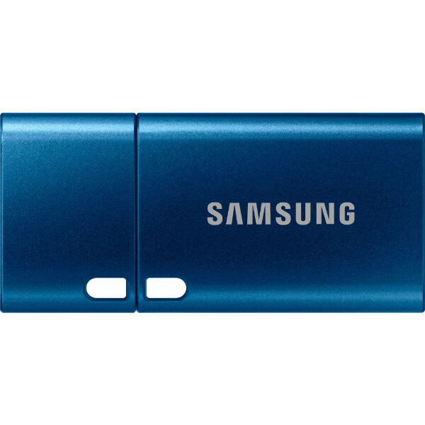 Память Flash USB 64 Gb Samsung MUF-64DA/APC (MUF-64DA/APC), USB3.1 Type-C