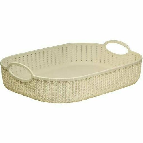 Органайзер для игрушек 818₽