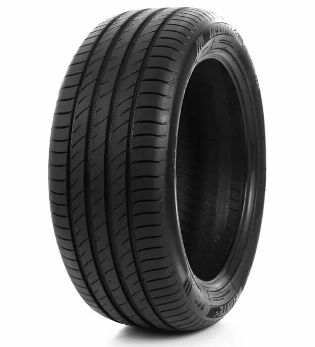 Автомобильные шины Delinte DS2 235/45 R18 98W