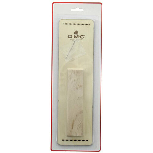 Ткацкий станок DMC (арт. U2090L)