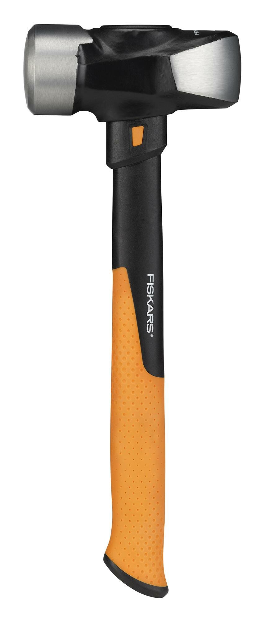 Кувалда Fiskars , 4 lb/14 - фото №16