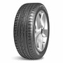 Ikon Tyres (Nokian Tyres) 205/55 R16 94V Nordman SZ2 XL