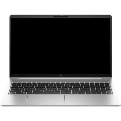 HP ProBook 450 G10 817S9EA W11Pro Natural Silver 15.6" FHD i5 1335U-16Gb-512Gb SSD-W11Pro