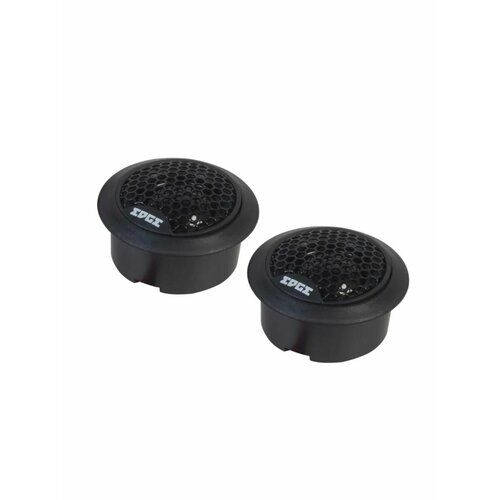 Автоакустика EDB1TN-E1 2420₽