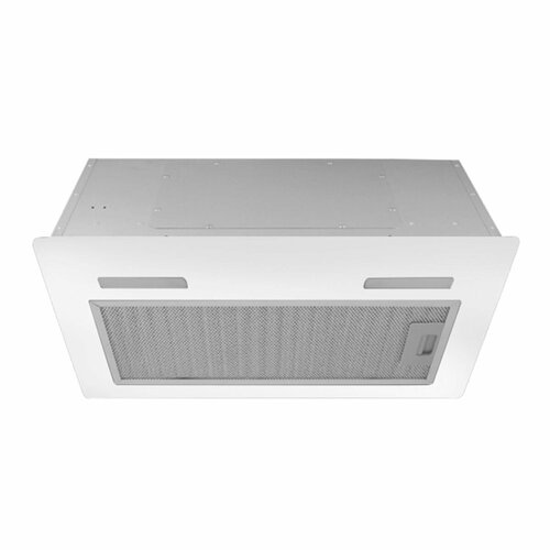 Встраиваемая вытяжка EXITEQ EX-1246 белый 1479000₽